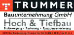 Trummer Bauunternehmung