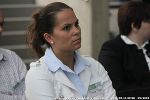 Nicole Truppe Nicole Truppe