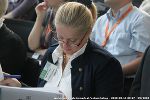 Sabine Marx Sabine Marx