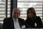 Zeljko Kardas, Tatjana Puskaric Zeljko Kardas, Tatjana Puskaric
