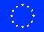 Gefördert durch die EUROPÄISCHE UNION - Europäischer Fonds für regionale Entwicklung (EFRE)
