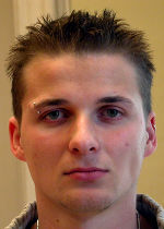 Christian Kaltenegger ist als Bereichsleiter in der Fachabteilung 8b - Sanitätsdirektion für die Lebensmittelaufsicht zuständig © apweixler.org Christian Kaltenegger ist als Bereichsleiter in der Fachabteilung 8b - Sanitätsdirektion für die Lebensmittelaufsicht zuständig