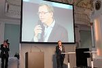 Europalandesrat Dr. Christian Buchmann