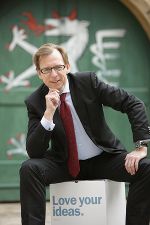 Landesrat Christian Buchmann will die Zeit bis zum EU-Beitritt Kroatiens nützen und die Zusammenarbeit mit kroatischen Regionen weiter stärken.