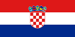 Kroatien bald neues Mitglied der EU