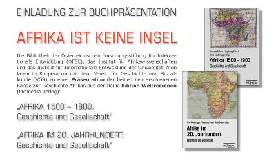 Einladung hier zum Download