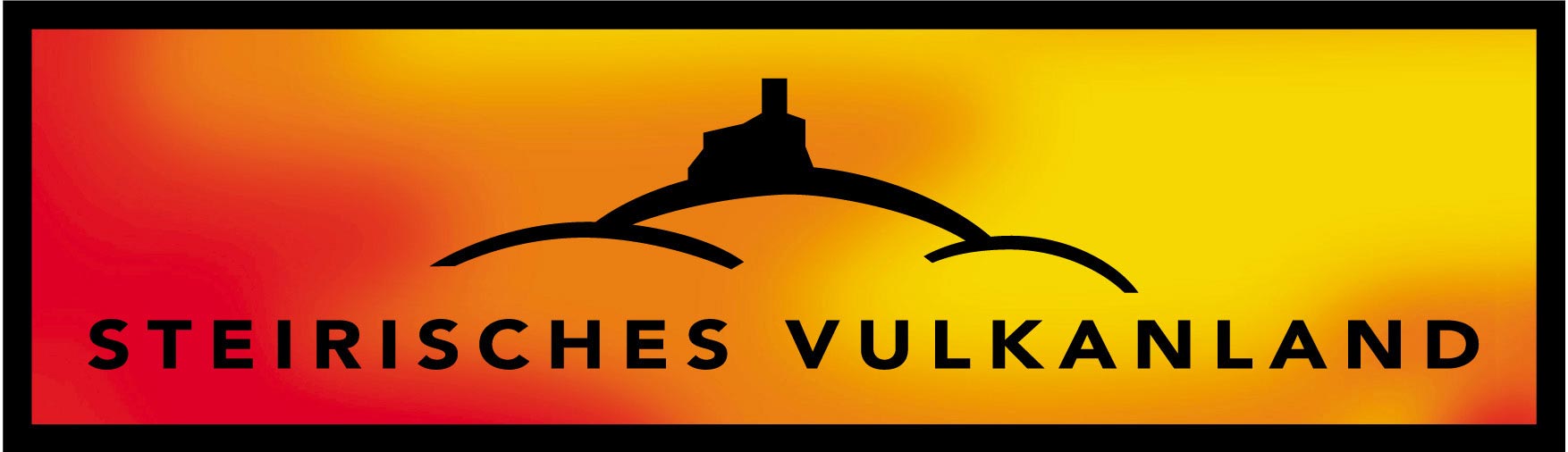 Verein zur Förderung des steirischen Vulkanlandes ...