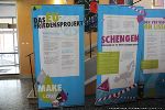 Die Ausstellung ist hochinteressant und noch bis 10. Februar in der Friedrich-Aduatz-Schule im Foyer zu besichtigen. Die Ausstellung ist hochinteressant und noch bis 10. Februar in der Friedrich-Aduatz-Schule im Foyer zu besichtigen.