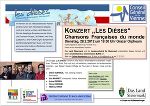 Einladung zum Download ©      