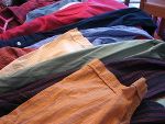 Kann denn Mode Sünde sein? © AAI Graz Kann denn Mode Sünde sein?