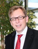 LR Buchmann