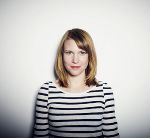 Kathrin Hartmann