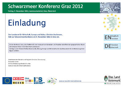 bitte zum Download Graphik anklicken!