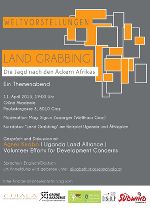 Flyer zum download