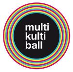 Multikulti-Ball Multikulti-Ball