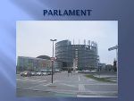 Parlament