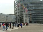 EU-Parlament