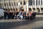 Grand Place