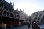 Grand Place