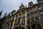 Grand Place