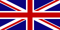 View this site in English