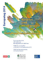 Einladung und Programm zum Download