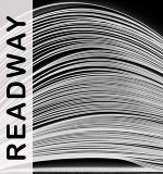 www.readway-comenius.eu
