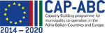 www.cap-abc.eu