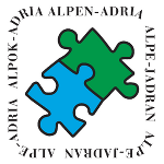 Alpen-Adria-Allianz