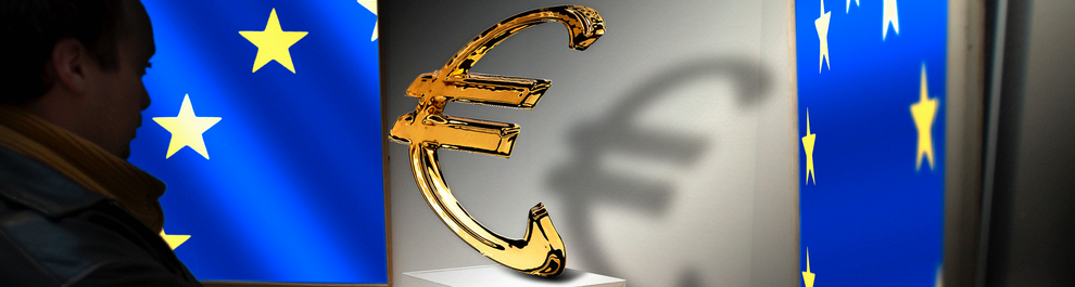EU-Förderdatenbank