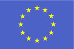 Kofinanziert mit Mitteln der Europäischen Union