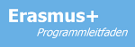 Erasmus+ Programmleitfaden