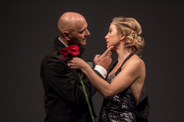 NORA GREGOR EIN KONTINENT DER ERINNERUNG Europa Land