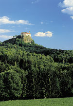 229 Riegersburg, c Steiermark Tourismus / Mayer 229 Riegersburg, c Steiermark Tourismus / Mayer