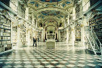 230 Stift Admont mit Bibliothek, c Steiermark Tourismus 230 Stift Admont mit Bibliothek, c Steiermark Tourismus