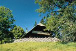 236 Roseggers Geburtshaus Alpl, c Steiermark Tourismus 236 Roseggers Geburtshaus Alpl, c Steiermark Tourismus
