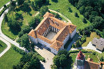 237 Schloss Piber, c Steiermark Tourismus 237 Schloss Piber, c Steiermark Tourismus