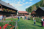 481 Freilichtmuseum Stübing: c Freilichtmuseum Stübing 481 Freilichtmuseum Stübing: c Freilichtmuseum Stübing