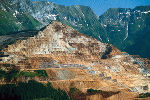 482 Erzberg: c Steiermark Tourismus 482 Erzberg: c Steiermark Tourismus