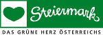 www.steiermark.com www.steiermark.com