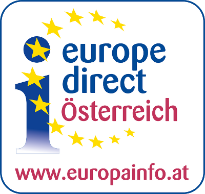 Europe Direct Österreich