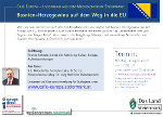 Einladung zum Download