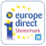 -> zur Umfrage © Danke: Europe Direct Steiermark