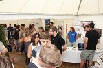 FairStyria-Tag 2016 © Johannes Steinbach FairStyria-Tag 2016