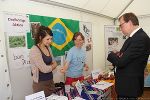 FairStyria-Tag 2016 © Johannes Steinbach FairStyria-Tag 2016