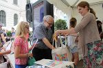 FairStyria-Tag 2016 © Johannes Steinbach FairStyria-Tag 2016