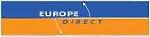 EuropeDirect