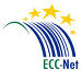 Euroguichets