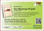 Einladung zum Download ©      