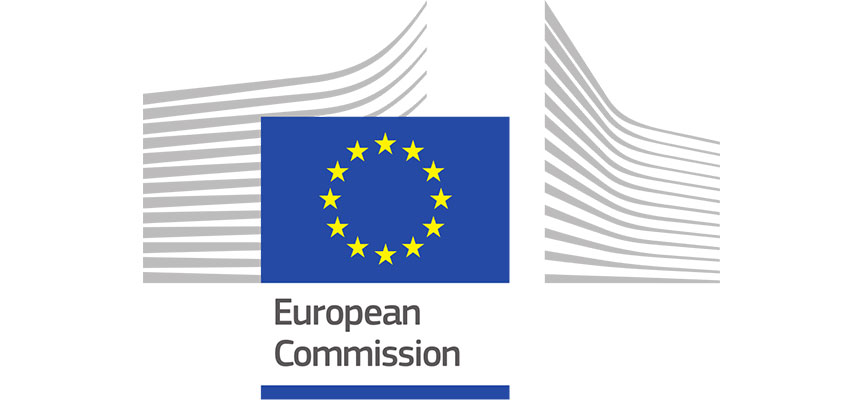 News © European Commission